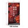 Buy cheap Indoor Floor Standing Digital Signage Monitor LED Video Wall For Advertising from wholesalers
