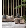 Buy cheap Nordic Style Freely Combined Living Room Sofa Set For Home Furniture from wholesalers