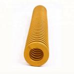 Steel ISO 10243 Custom Die Springs