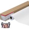Buy cheap Instant Dry Inkjet Proofing Paper Rolls 170gsm Waterproof CTF Transparent Film from wholesalers