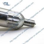 Genuine Diesel Common Rail Injector 095000-6750 095000-6753 For HINO J08E 23670
