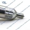 Buy cheap Genuine Diesel Common Rail Injector 095000-6750 095000-6753 For HINO J08E 23670-E0030 23670-E0031 23670E0030 from wholesalers