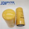 Buy cheap 1R0716 P554005 Spin On Oil Filter , E336D E349D Oil Filter from wholesalers