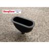 Buy cheap Laboratory Fume Hood Parts Black Color Corrosion Resistance PP Cup Sinks from wholesalers