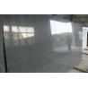 Buy cheap G654 Granite Material Natural Stone Slabs / Natural Stone Floor Tiles from wholesalers