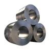 Buy cheap ASTM A53 A192 Galvanized Steel Coil 2mm 4mm Prepainted Cold Rolled Steel Coil from wholesalers