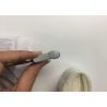 Buy cheap Ohmeda GE Medical Equipment Spare Parts , Reusable TruSignal Spo2 Ear Sensor 9 Pins from wholesalers