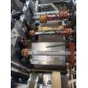 Buy cheap 220V 140pcs/Min Medical Shoe Cover Manufacturing Machine from wholesalers