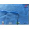 Buy cheap Paisley Printed Nylon Spandex Fabric By The Yard 83% Nylon + 17% Spandex from wholesalers