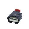 Buy cheap 31403-6110 from wholesalers