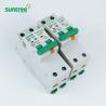 Buy cheap 230V RCBO Circuit Breaker from wholesalers