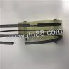 Buy cheap Nissan TD25 Engine Piston Auto Parts Replacement SDN31-038ZZ 12033-44G10 from wholesalers