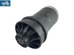 OEM 68029912AE Air Spring Bellow For Jeep Grand Cherokee