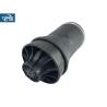 Buy cheap OEM 68029912AE Air Spring Bellow For Jeep Grand Cherokee from wholesalers