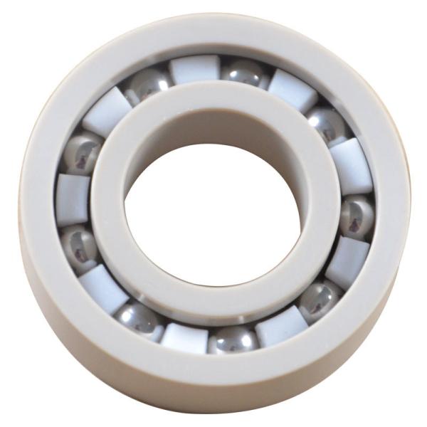 Buy cheap Heavy Load ZrO2 6004 Miniature Ceramic Bearings from wholesalers
