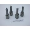 Buy cheap Industrial BOSCH Injector Nozzle 0 . 21MM Hole DLLA152P1819 Steel Material from wholesalers