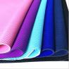 Buy cheap Fishing Suit Rubber Neoprene Sheet 3mm , 0.2g/Cm2 Smooth Skin Neoprene Fabric from wholesalers