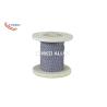 Buy cheap High Temperature Solid Insulated Thermocouple Cable Single Stranded from wholesalers