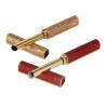 Buy cheap Lipstick Tubes Tube with Lids for Make up Cosmetic Travel Daily Life from wholesalers