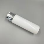 UV Coating 24/410 ABS Shell PP inner Cap Disc Top Caps