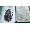 Buy cheap 5400 Pixel PET PPT PVC Plastic Color Sorter High Precision from wholesalers