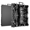 Buy cheap Smart Series Outdoor High-brightness P3.91mm LED displays Rental LED screen from wholesalers