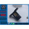Buy cheap Diesel Fuel Unit Injector 178-0199 178-0199 1780199 325C 3126 178-0198 10R0782 177-4754 178-0199 from wholesalers