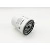 Buy cheap Diesel Engine Parts Fuel Water Separator Filter SN902030 13038480 from wholesalers