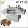 Buy cheap Ge-S650 Aluminum Metal Signs Chemical Etching Machine for High Precision from wholesalers