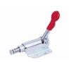 Buy cheap Small Duty 50kg 100lbs Clamptek Industrial Toggle Clamps from wholesalers