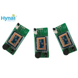 Radar 220v IP20 HNS114 Lighting Control Switch Module