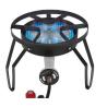 Buy cheap Gas Stove Burner High Pressure Propane from wholesalers