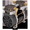 Buy cheap comprssor /pumps ZW100 from wholesalers