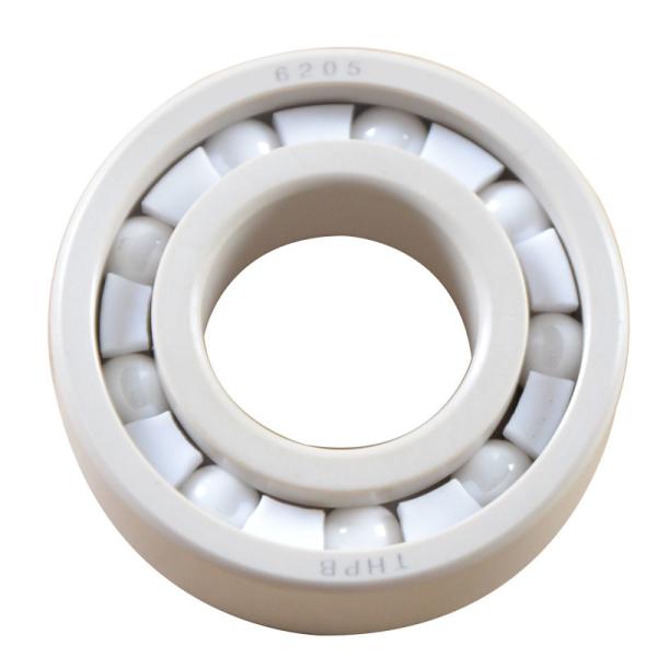 Buy cheap Deep Groove 6205CE PEEK Hybrid Ceramic Bearings from wholesalers