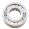 Buy cheap Semiconductor PEEK 6003CE Plastic Deep Groove Ball Bearing from wholesalers