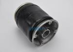 Air bag W01-M58-7308/Air suspension spring/Truck spare parts for Scania air
