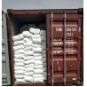 Buy cheap No GMO Healthy Wheat Protein Powder Additive For Bread Light Yellow Color from wholesalers