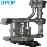 Buy cheap Truck Parts Engine Oil Pump For 4132F072 PERKINS from wholesalers