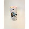 Buy cheap UV Varnish Paper Tube Packaging 180GSM Kraft Paper Cylinder Containers from wholesalers