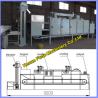 Buy cheap Hot air peanut roaster, grain drying machine from wholesalers
