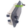 Buy cheap Komatsu PC60-7 PC70-7 Excavator Spare Parts Monitor Cluster Gauge Panel 7834-73-2002 7834-73-2102 from wholesalers