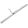 Buy cheap Aluminum B1-12 6500K 80W 1.8μMol/J Led Full Spectrum Light from wholesalers