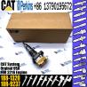 Buy cheap Diesel 3216 Fuel Injector Nozzles 128-6601 171-9704 171-9710 177-4752 177-4754 178-0199 178-6432 188-1320 198-6605 from wholesalers