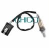 Buy cheap CHICO Car Oxygen Sensor BOSCH GENERAL MOTORS OPEL SIEMENS 0258005650 09118698 25133737 0855346 from wholesalers