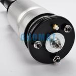 Customization RNB501580 Auto Spare Parts Land-Rover Discovery 3 Suspension Air