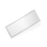 Buy cheap SMD2835 LED Flat Panel Light / 36W Surface Mount Led Panel Fixture from wholesalers