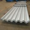Buy cheap Prefab Modern Steel Frame House Eco Friendly Construction Steel Structure Building from wholesalers