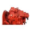Buy cheap Kawasaki Steel K5V200 Hydraulic Pump oEM Kobelco hitachi hydraulic pump from wholesalers