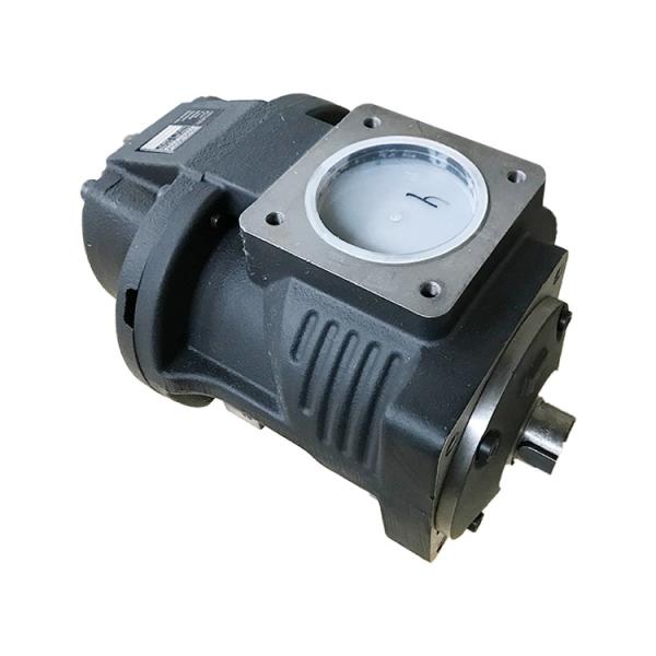 Buy cheap 1.2M3 / Min Screw Air Compressor Airend 10HP Black Grey from wholesalers