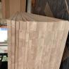 Buy cheap Finger Joint Wood Boards 8mm 10mm 12mm 18mm 20mm 35mm Laminated Wood Boards Pine Wood Finger Jointed Boards from wholesalers